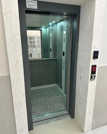 Pure Pebble By Adriatic Living * Golem (Tirana)