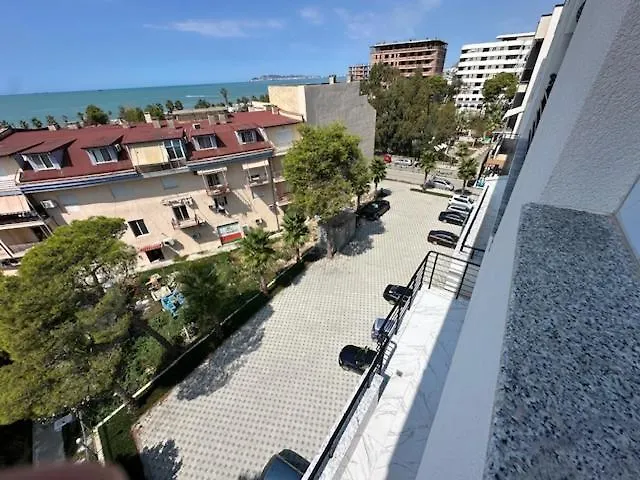 Apartment Pure Pebble By Adriatic Living *