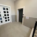 Pure Pebble By Adriatic Living Apartman