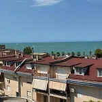 Pure Pebble By Adriatic Living Apartman Golem
