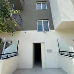 Pure Pebble By Adriatic Living Apartman Golem