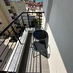 Pure Pebble By Adriatic Living Apartman *