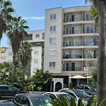Pure Pebble By Adriatic Living Apartman *