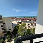 Pure Pebble By Adriatic Living Apartman