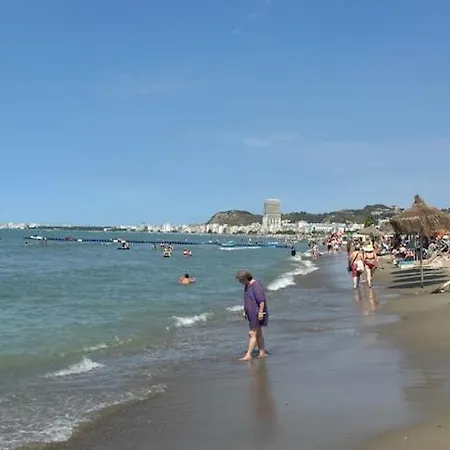 Pure Pebble By Adriatic Living *