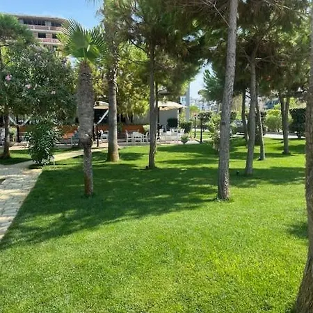 Pure Pebble By Adriatic Living