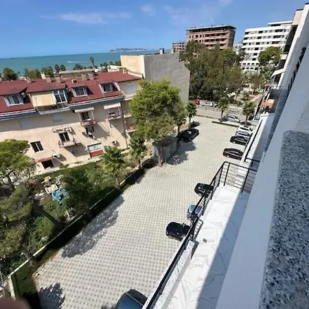 Lejlighed Pure Pebble By Adriatic Living *